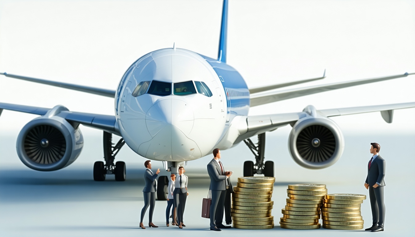 business travel policy